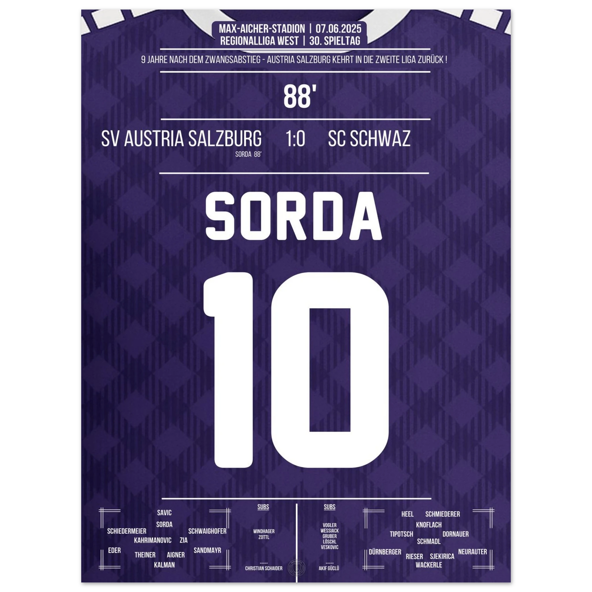 4787e9d8-2e72-4a0a-b0d6-b05e3b0ec33e