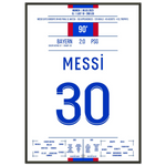 47e0c31b-5c2c-446d-bf99-57878cf70531