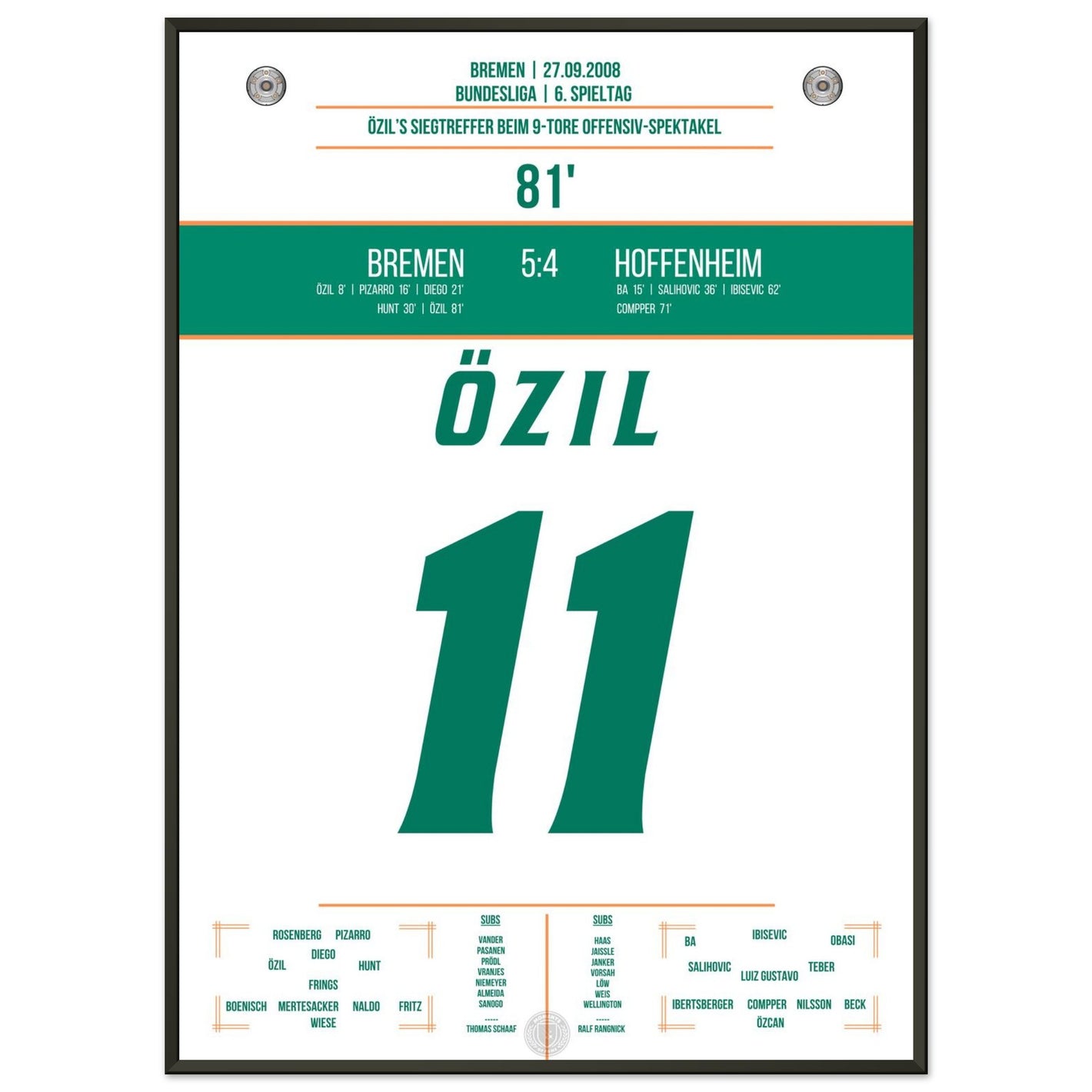 486b1aec-2010-4cbe-a9bd-308d850dd462