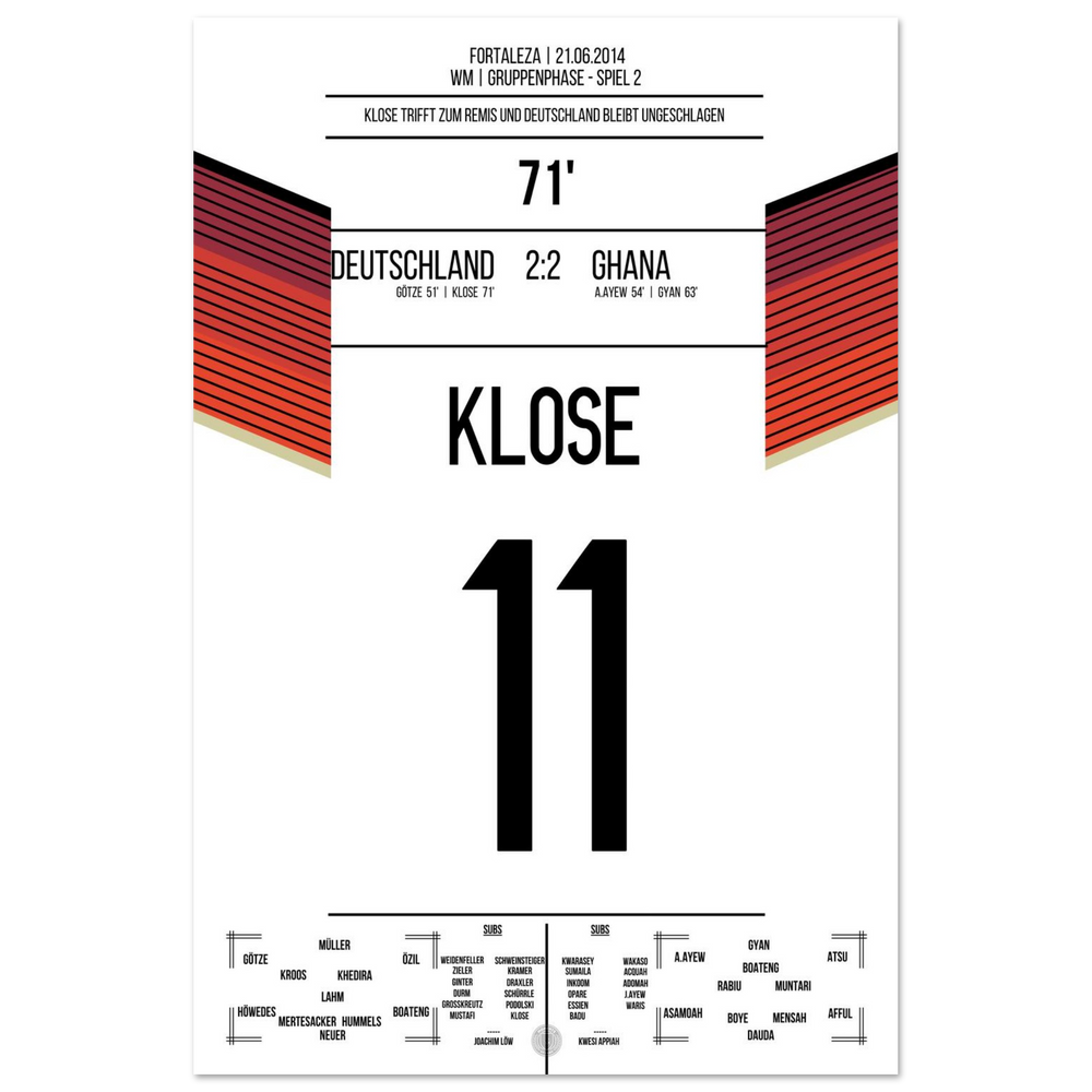 488b022f-25e8-448a-8679-bd7bf8081875