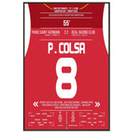 48a6dc24-594a-4f17-9943-aa7f68d3db41