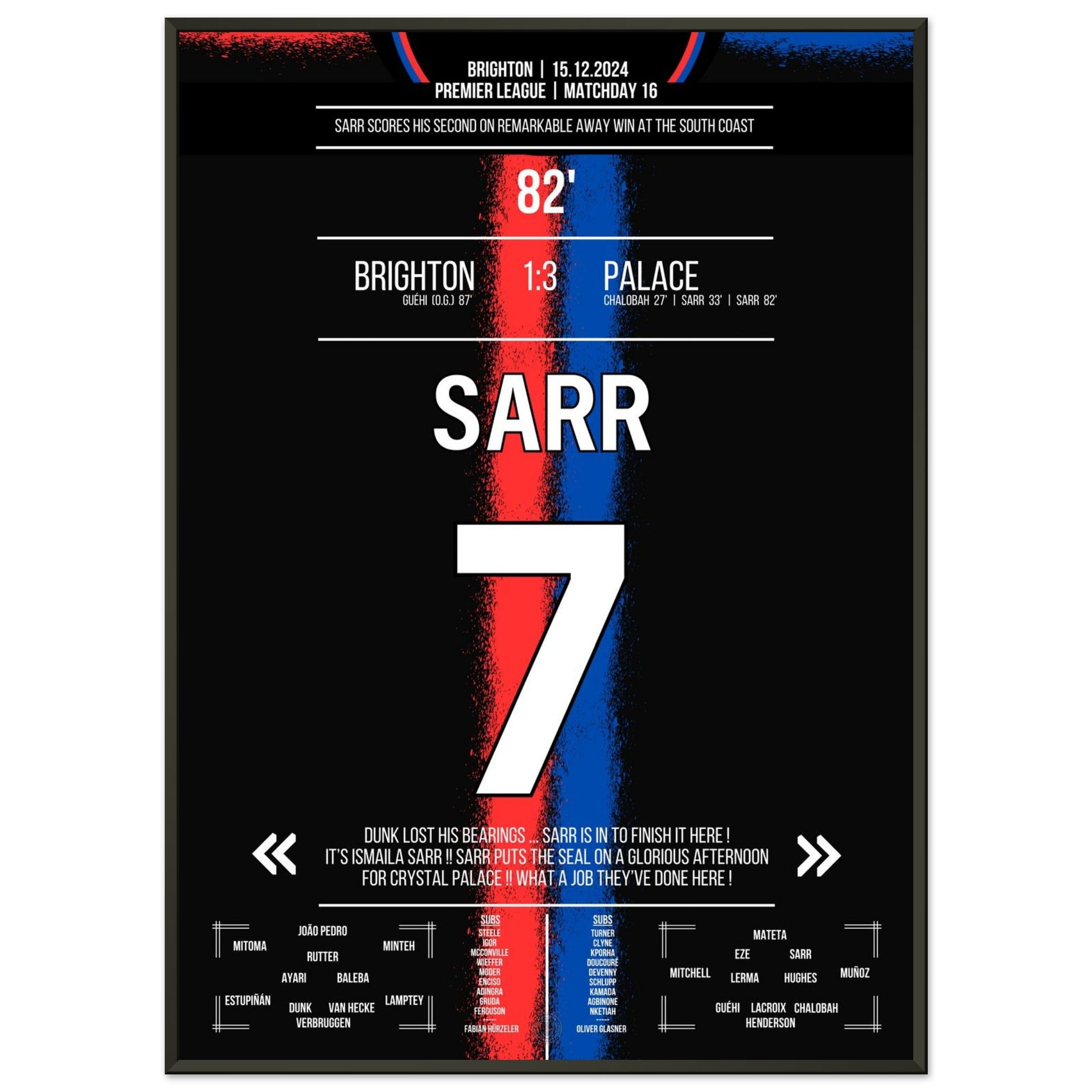 48d4723f-5d3a-4a93-b531-24f8fddaf869