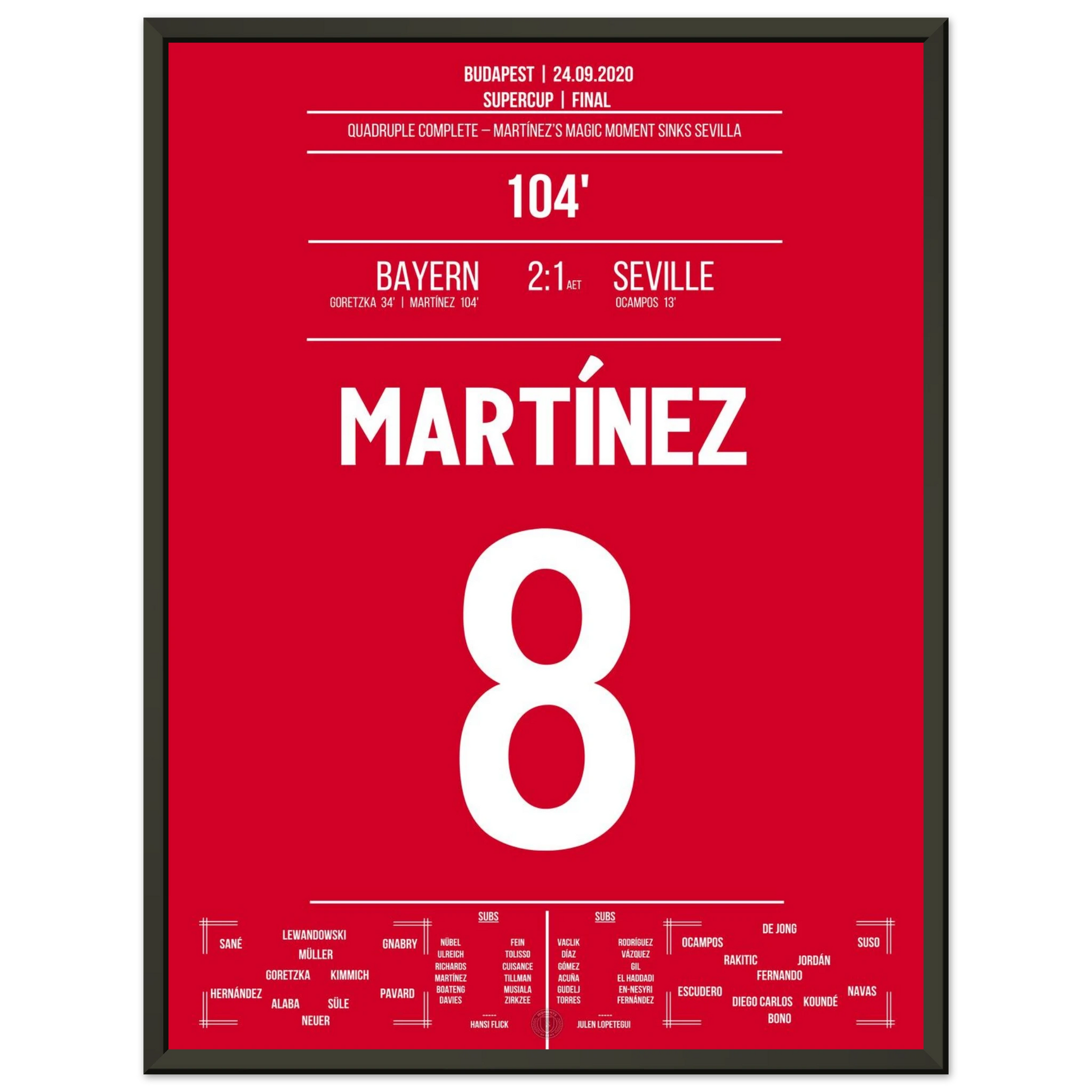 48deb478-38d2-4296-aca6-da80674ac8b4