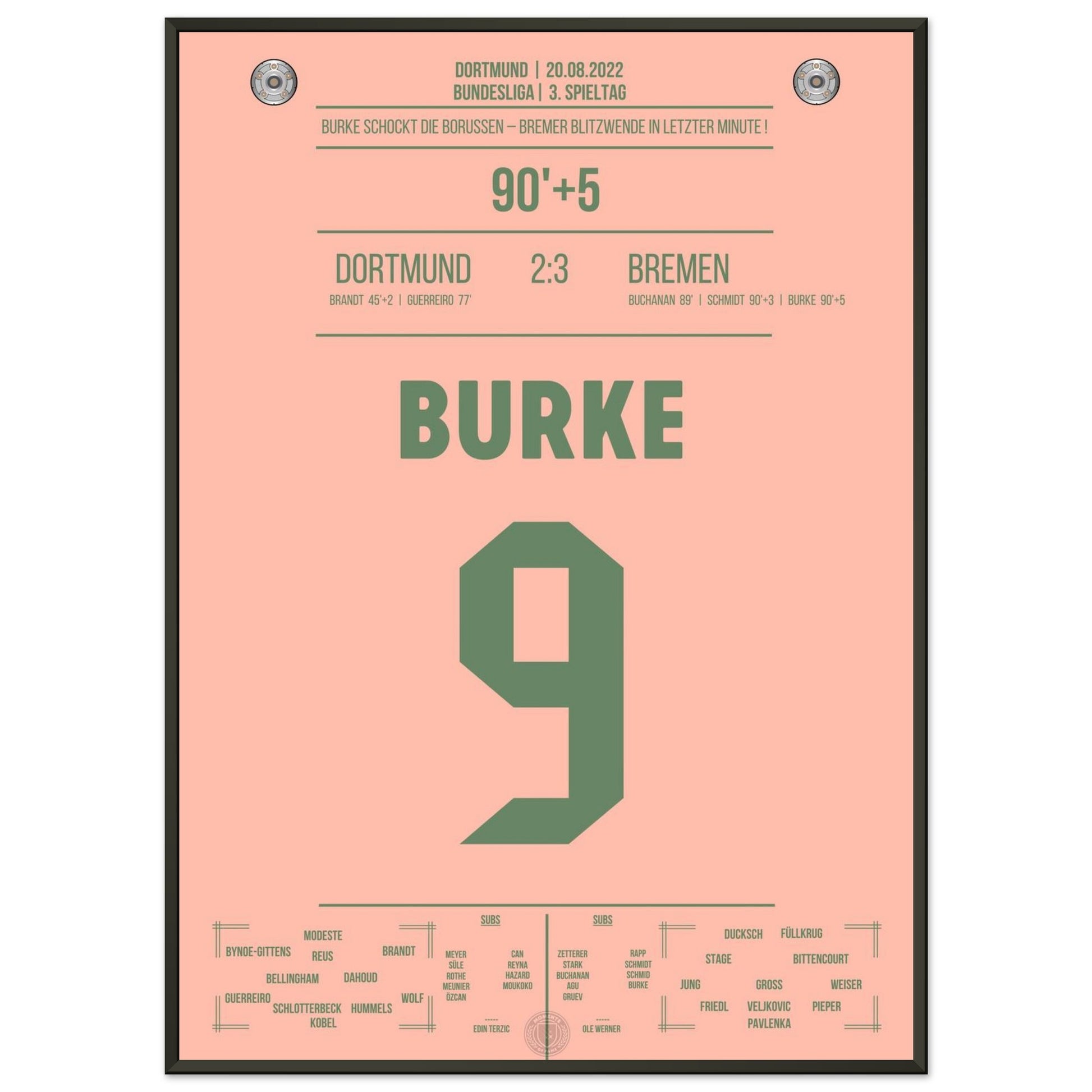 49201109-2ea1-4de3-b71a-aa83edf0112f