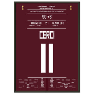 49263809-047a-4f3f-909b-e21523e88514