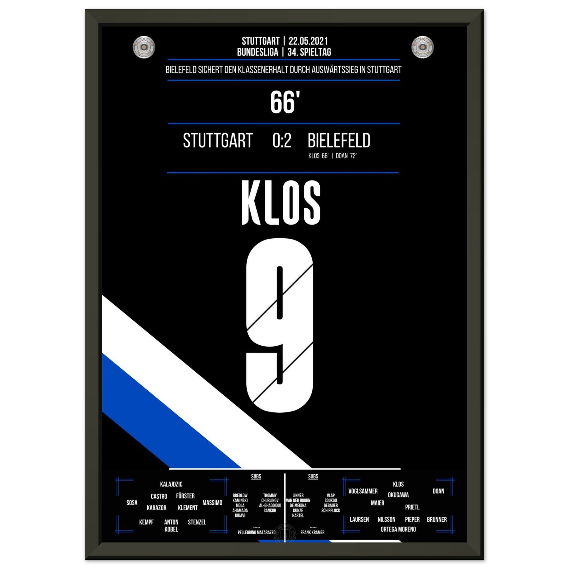 494568fe-a071-4dac-8daf-639d4578d047