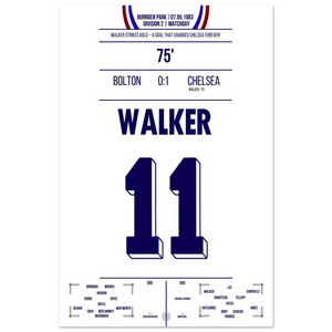 49b60b1b-1bd6-46ff-b3dc-08ee4fa84fdc