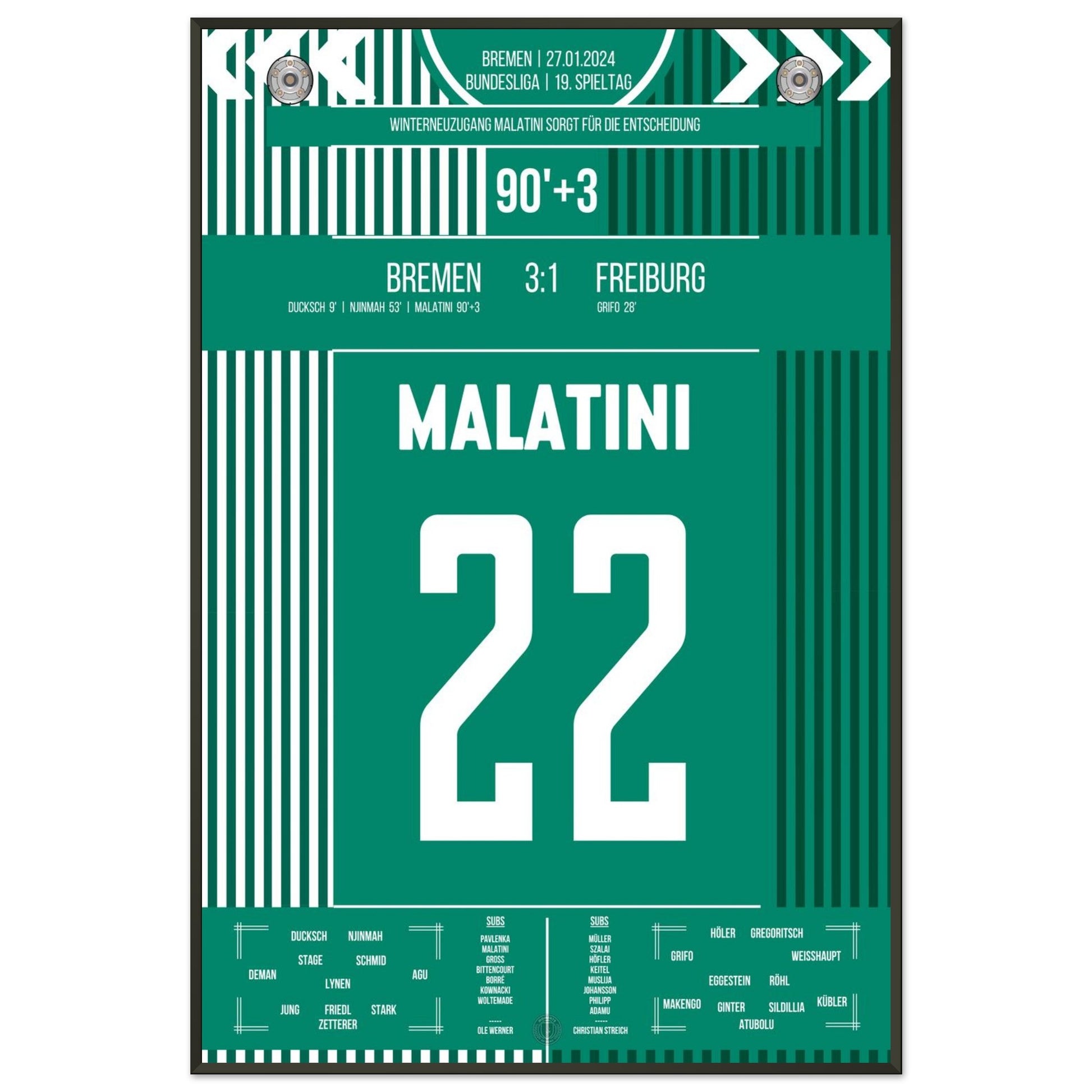 4a1bd7f9-3599-43b9-864c-2b8a148f27d6