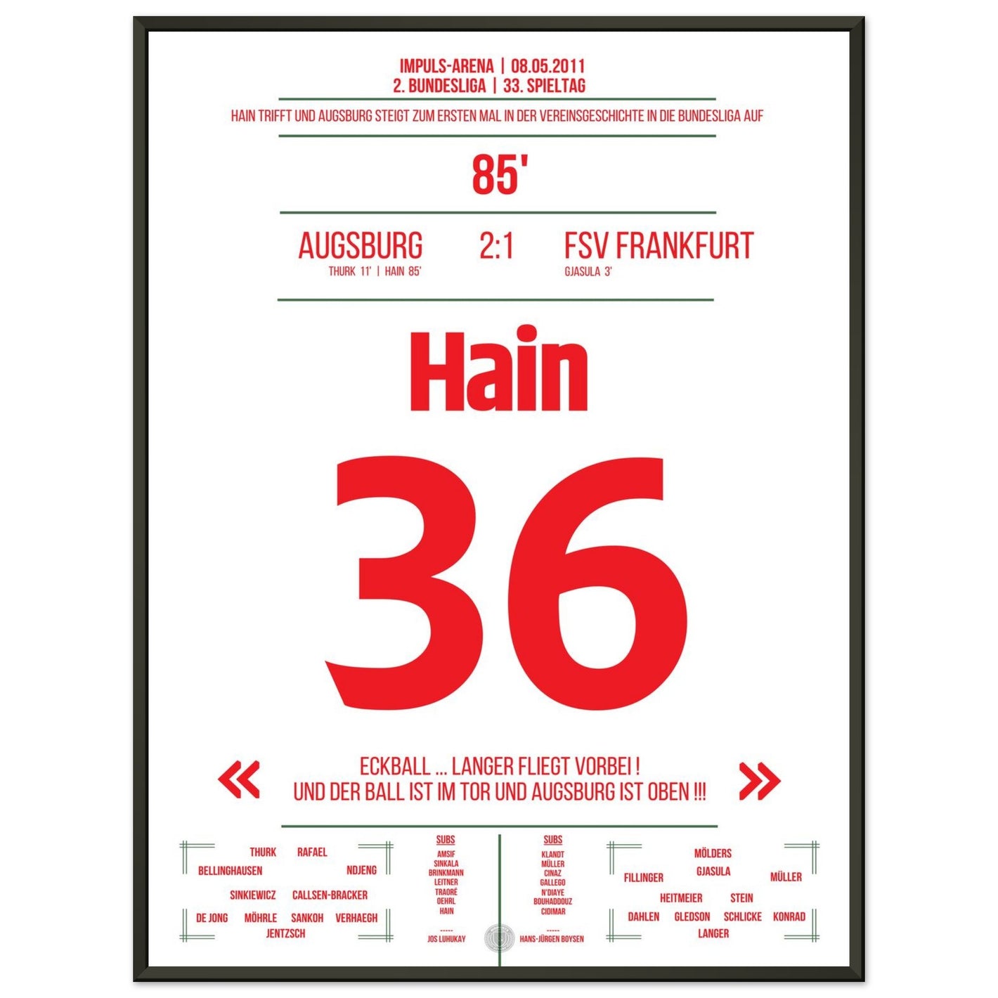 4a4c2781-e502-47e5-863f-d966db25d498