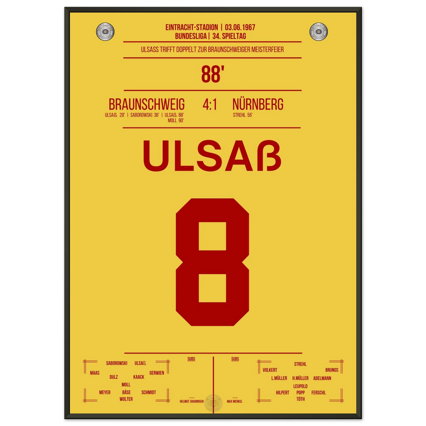 4a99449a-29fc-4551-8e89-d99f0823c54c