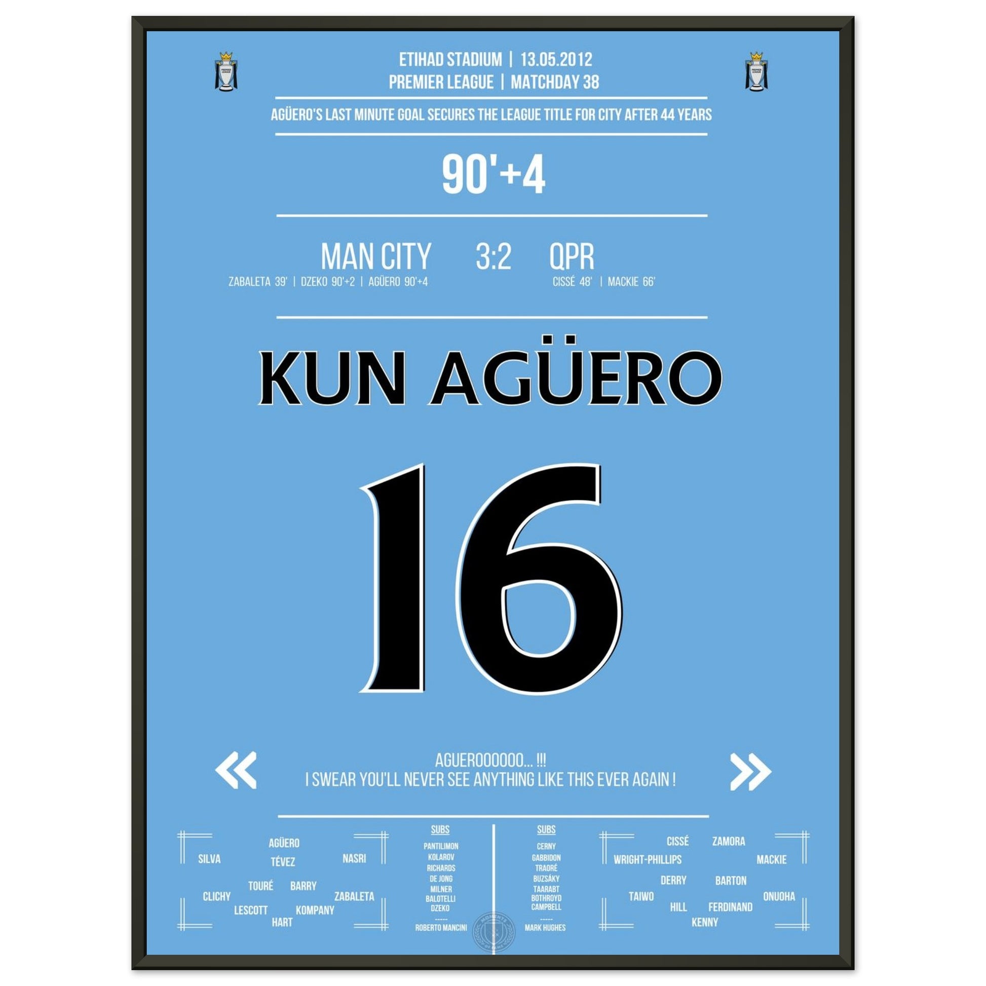 4aa2dafc-bca8-47fb-8132-2fae80e0caef