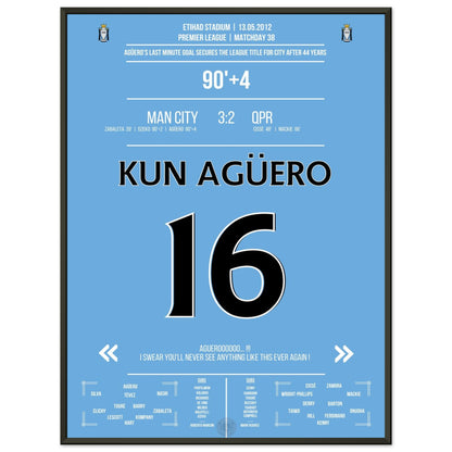 4aa2dafc-bca8-47fb-8132-2fae80e0caef