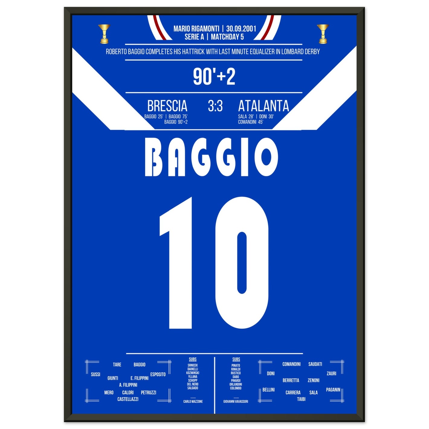 4b9005bd-d396-4b28-beac-b5c64d9e29e3