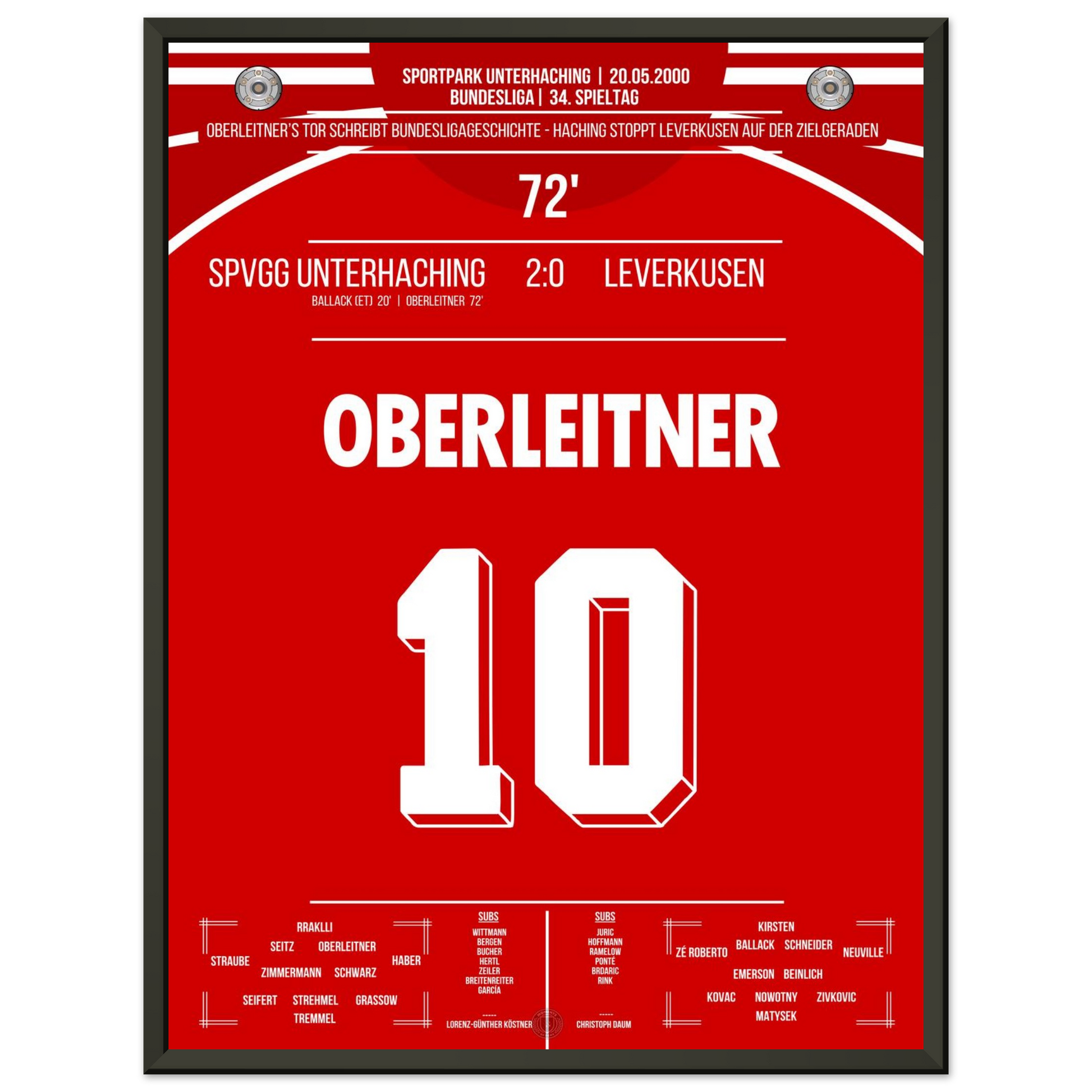 4b9b31a2-2057-4631-97bc-d08d3ab02f92