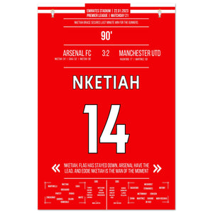 4bc33e50-9ba3-44a9-97bf-ee4629a6dd73