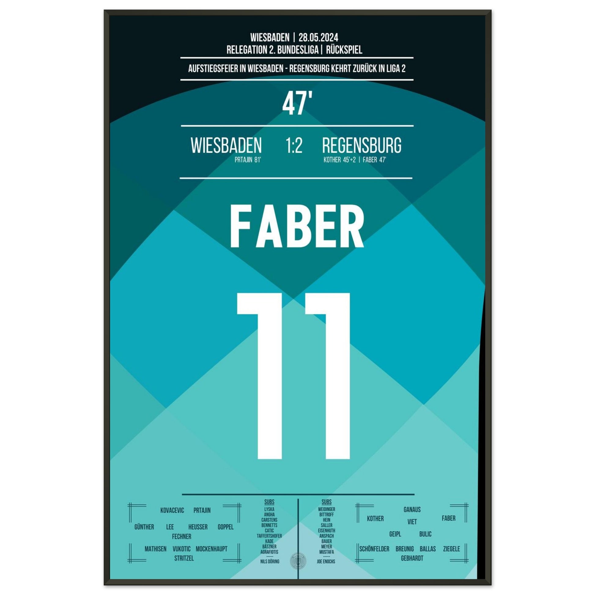 4c718a31-9099-443f-a068-57c66f2708db