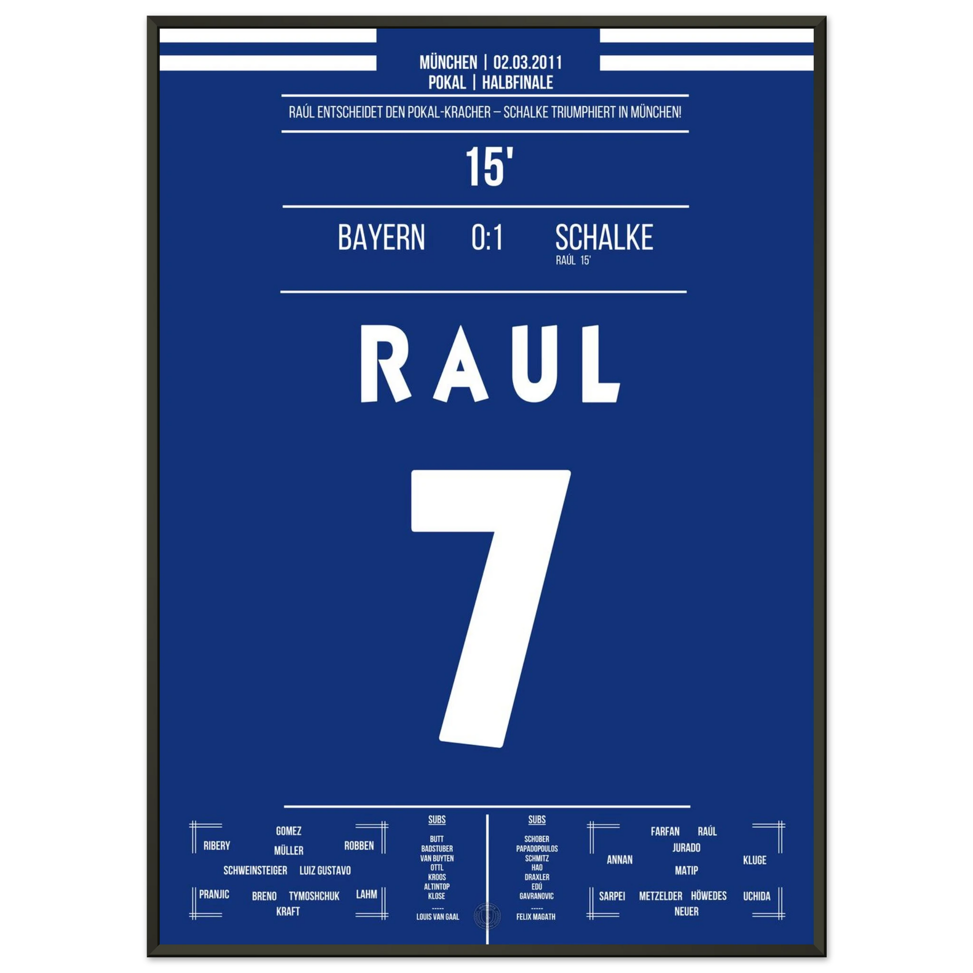 4ca8b0a9-8e03-464a-bd8c-792b1760b108