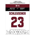 4caf5a52-b706-47da-b639-b877ad381b6a