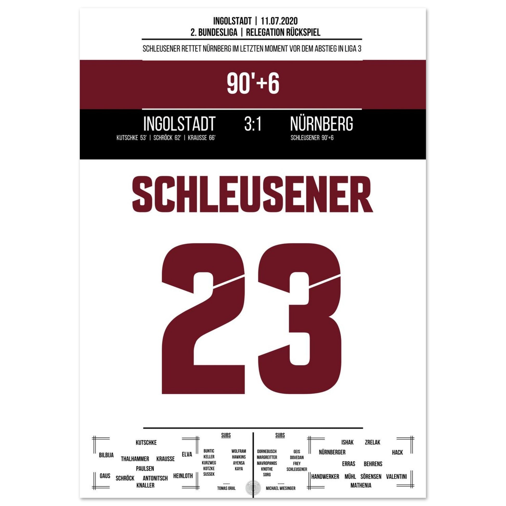 4caf5a52-b706-47da-b639-b877ad381b6a