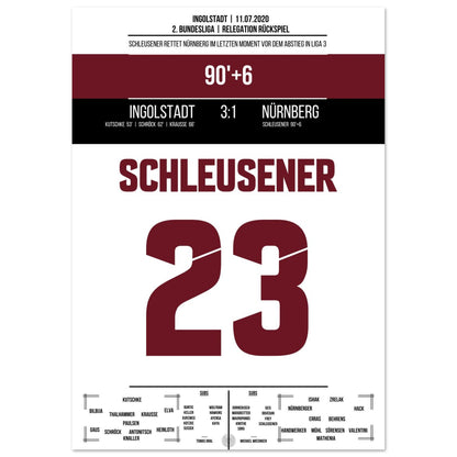 4caf5a52-b706-47da-b639-b877ad381b6a