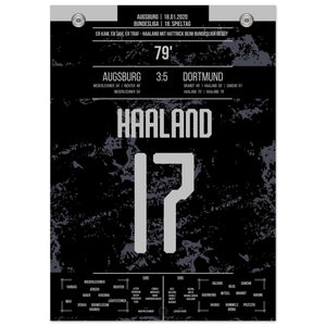 4cb5bf60-9cd0-44d6-b636-67fbfa80dc9d