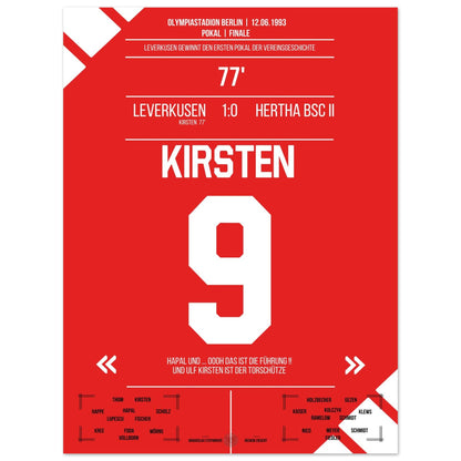 4ccf6a30-6094-40d8-a866-8432870d54fe