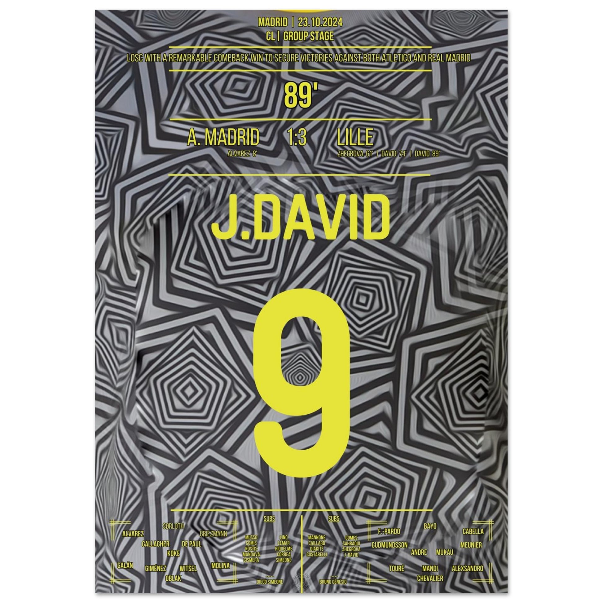 4cfe0704-7056-4673-af98-d9149eaa7904