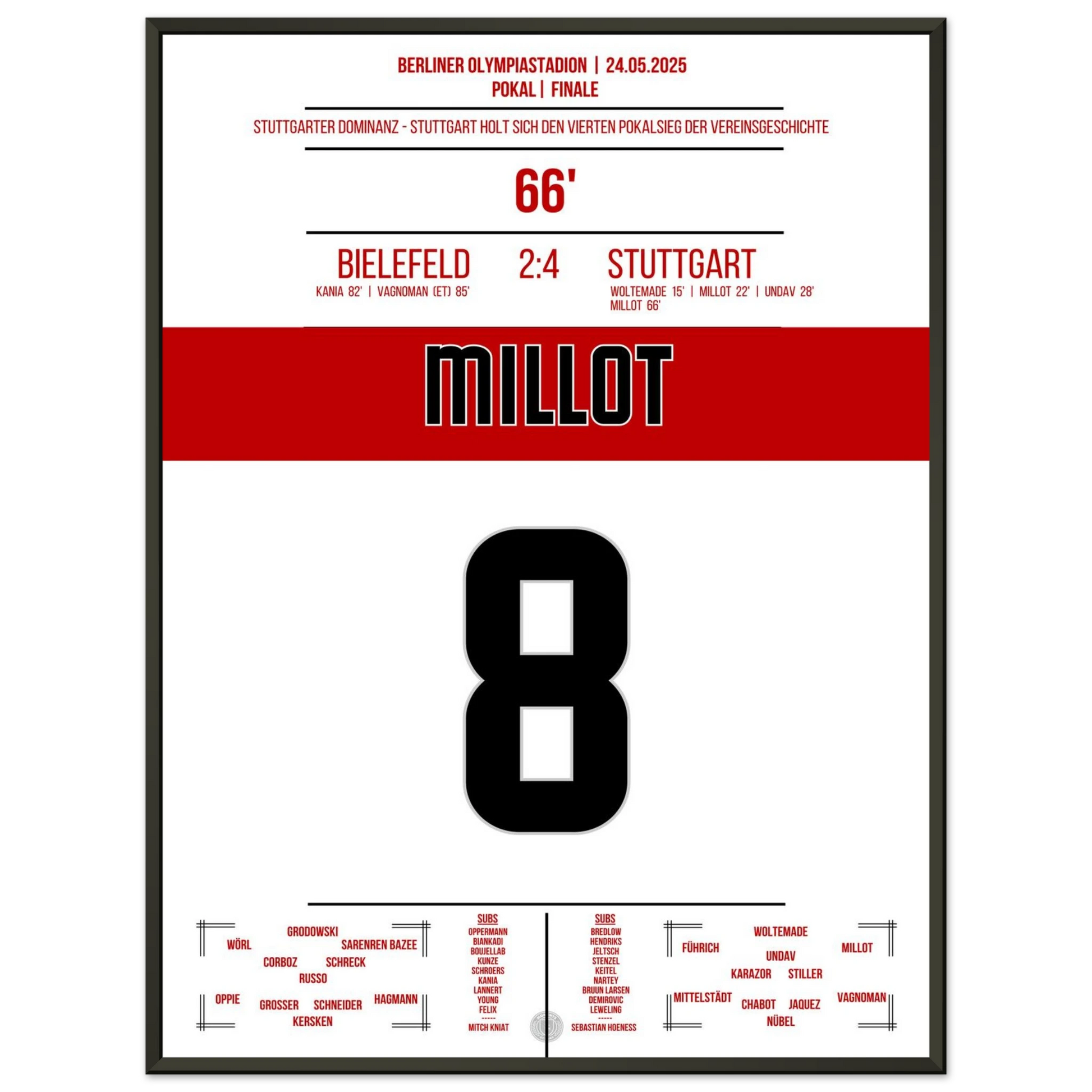 4d298363-07b1-4540-aca3-b4df9eada670