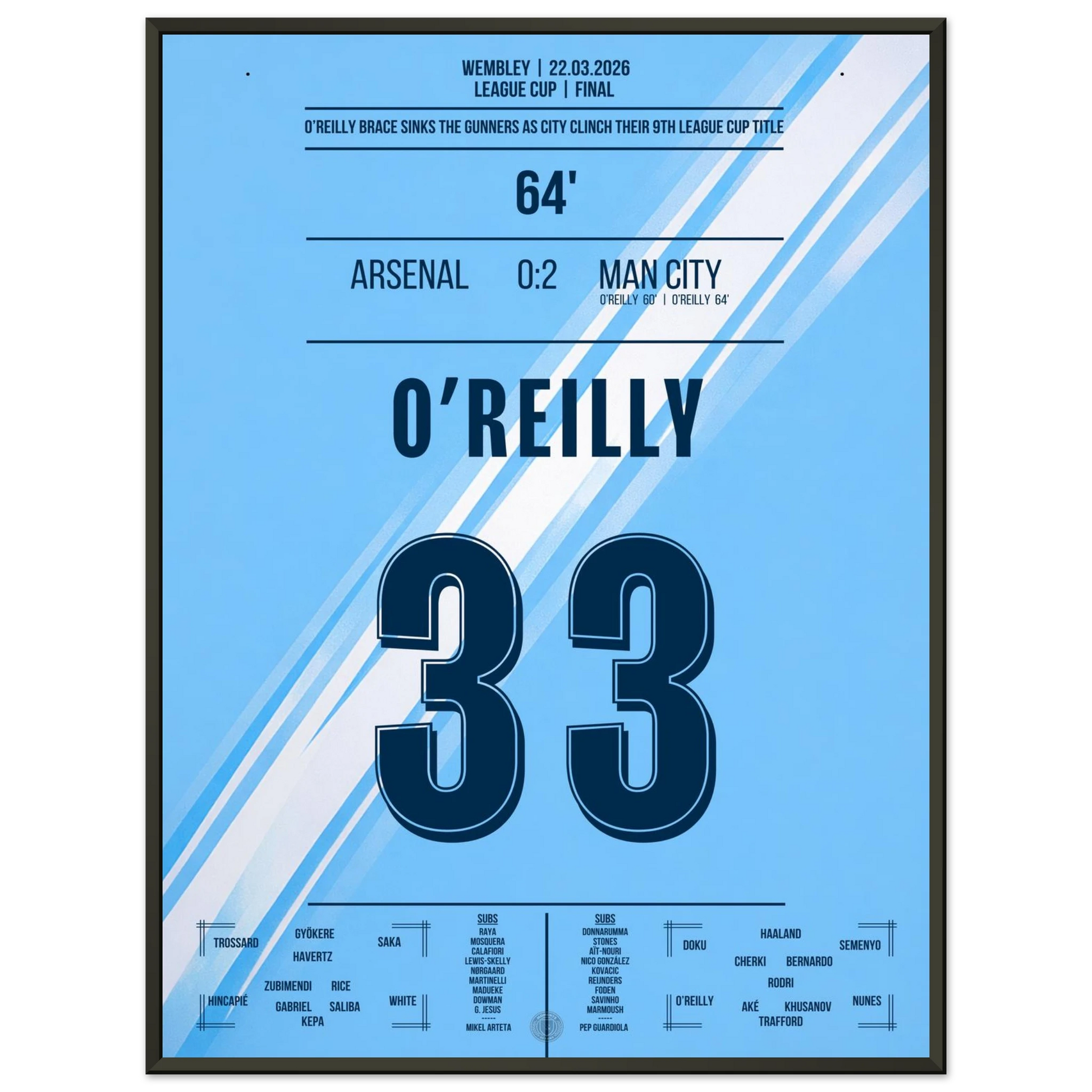 4d574bb4-f879-4c15-9f4a-2a937c441469