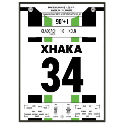 4d9d6795-6f80-4d25-a123-a8a75977e79b