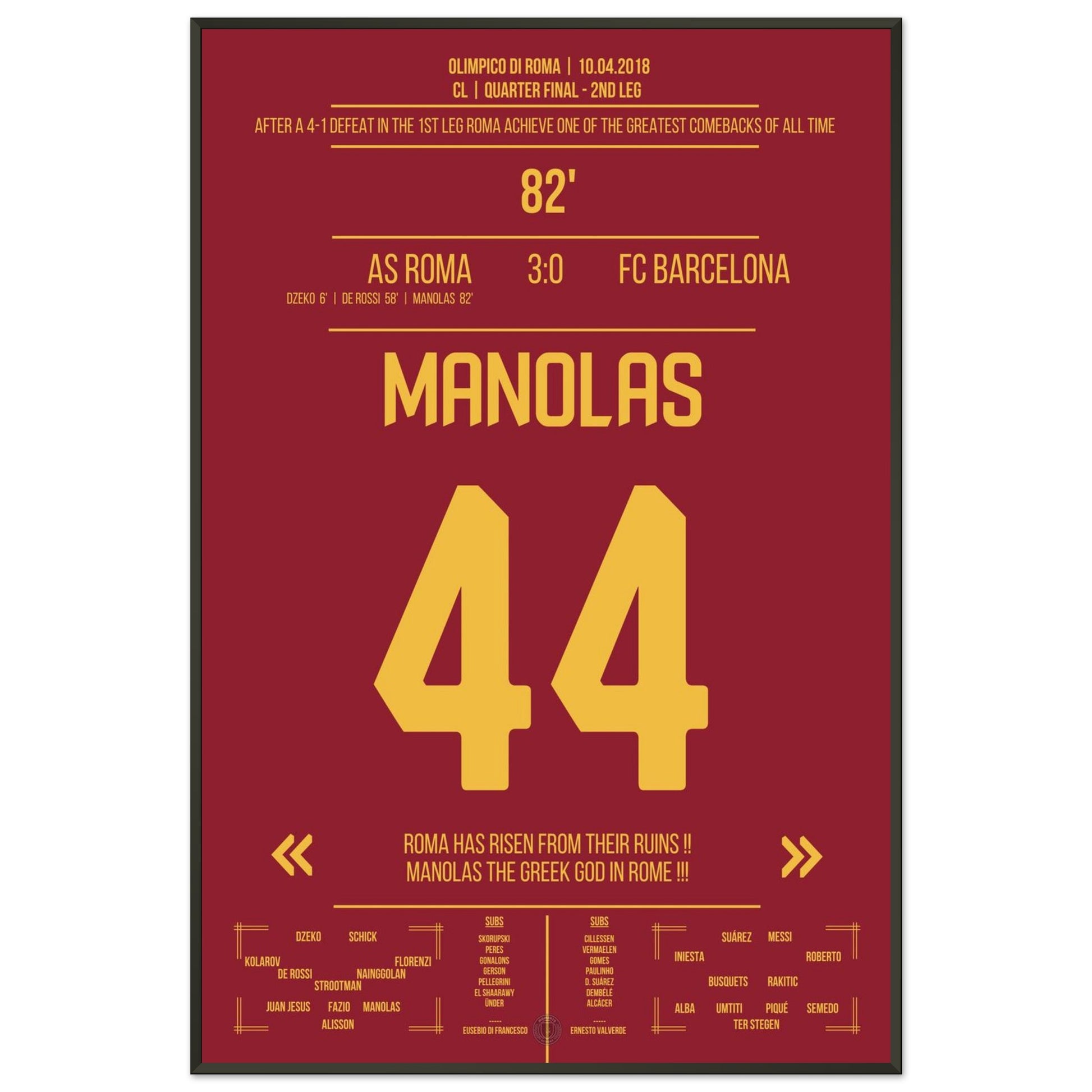 4e1da928-e8f3-47eb-958d-f773d75e5738