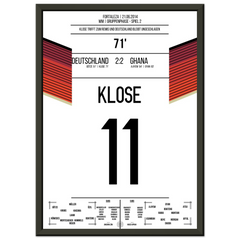 4e31a107-9337-41e2-a88e-2bfa4fac45a9