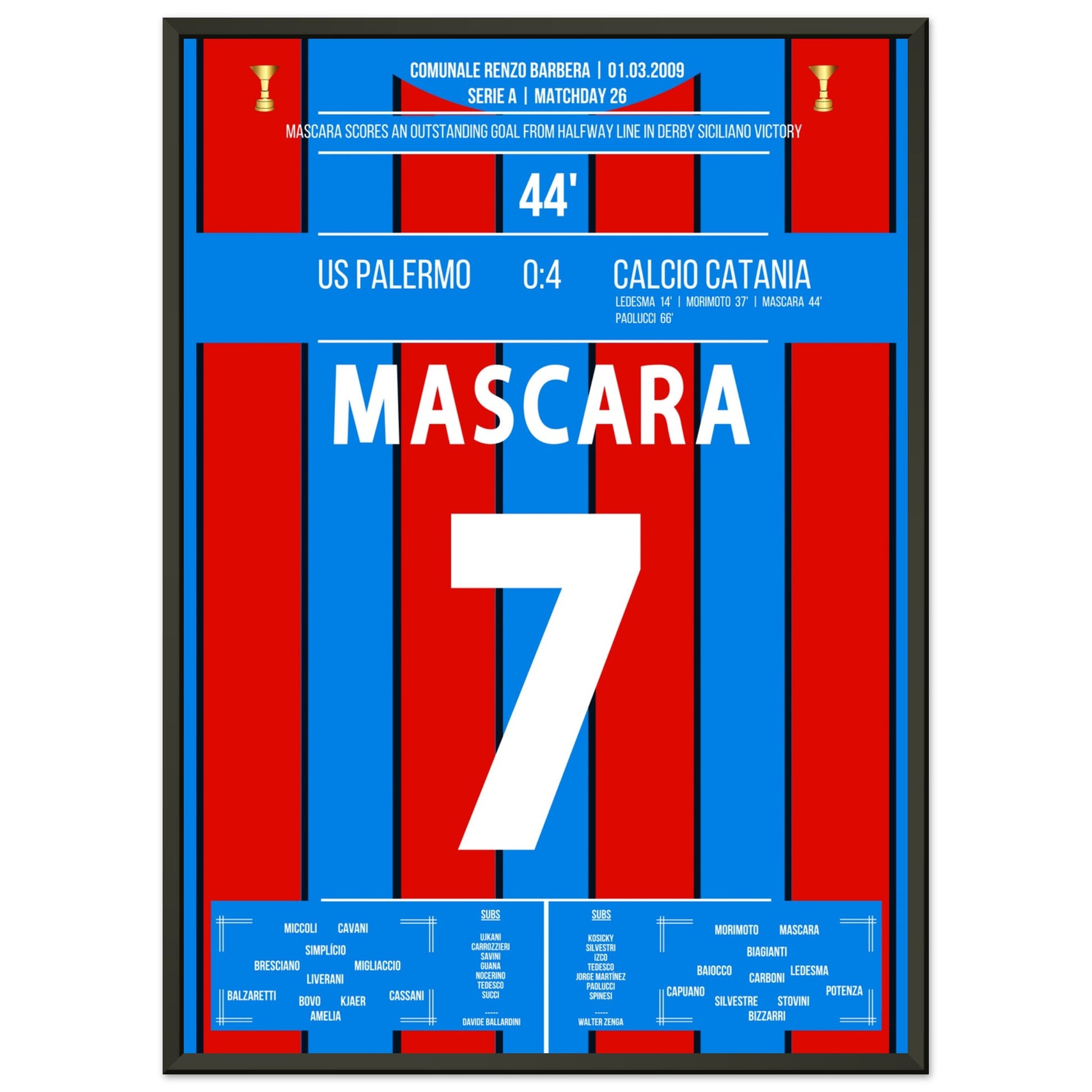 4e35ae10-1ebf-4eda-9af5-cebb99bbace3