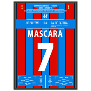 4e35ae10-1ebf-4eda-9af5-cebb99bbace3