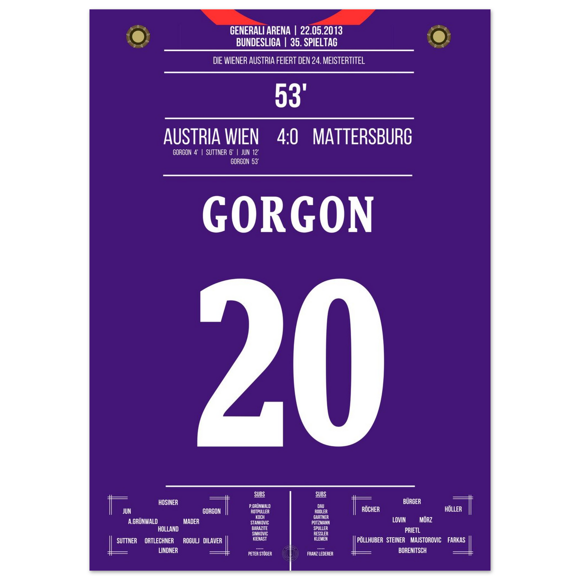 4e8271cb-9c83-4aed-8600-14e854c4c37f