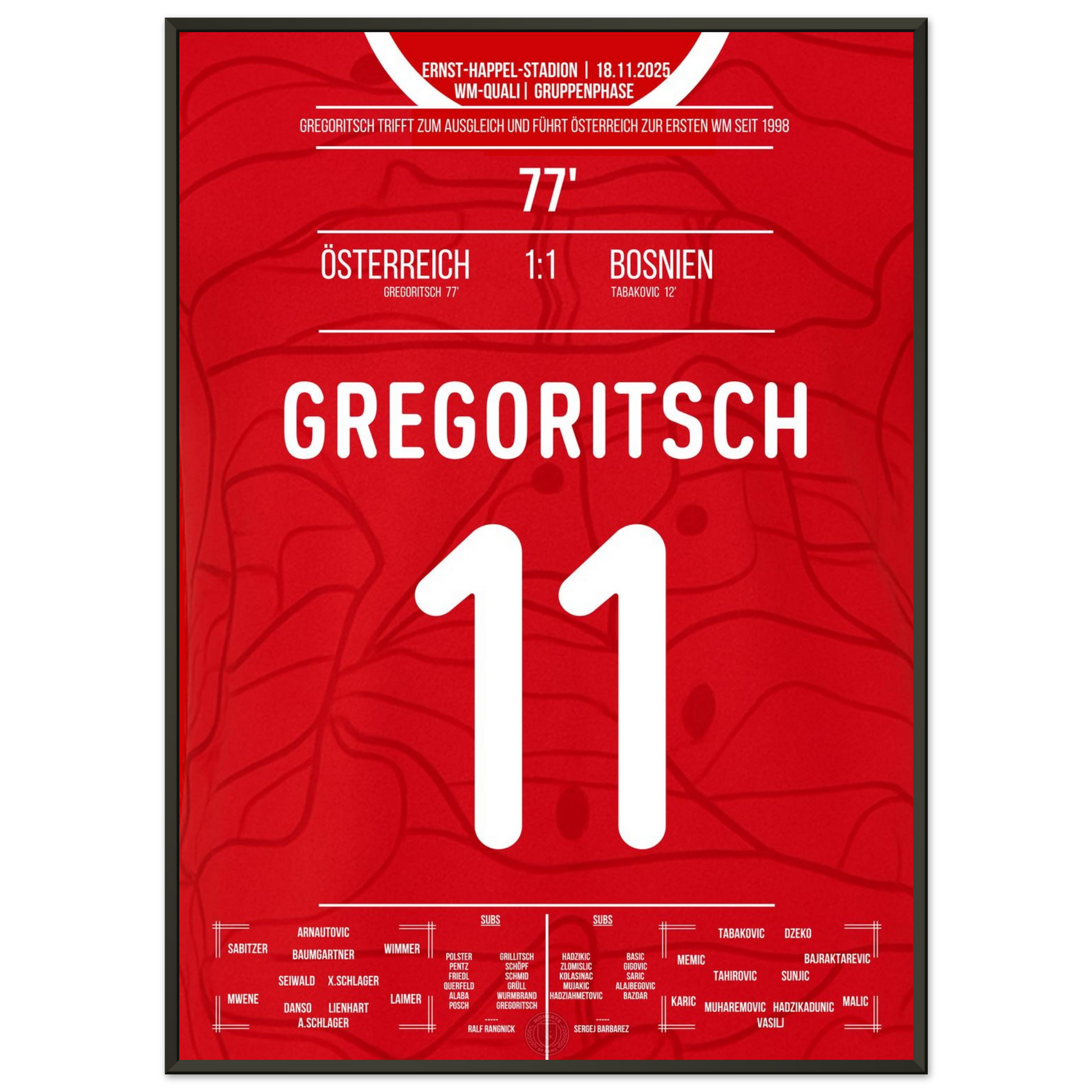 4eaa3f05-c70b-401f-b009-66a289f6caf5