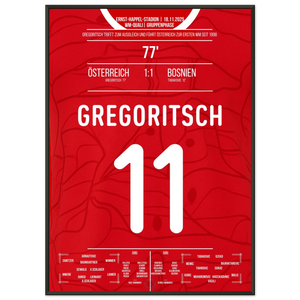 4eaa3f05-c70b-401f-b009-66a289f6caf5