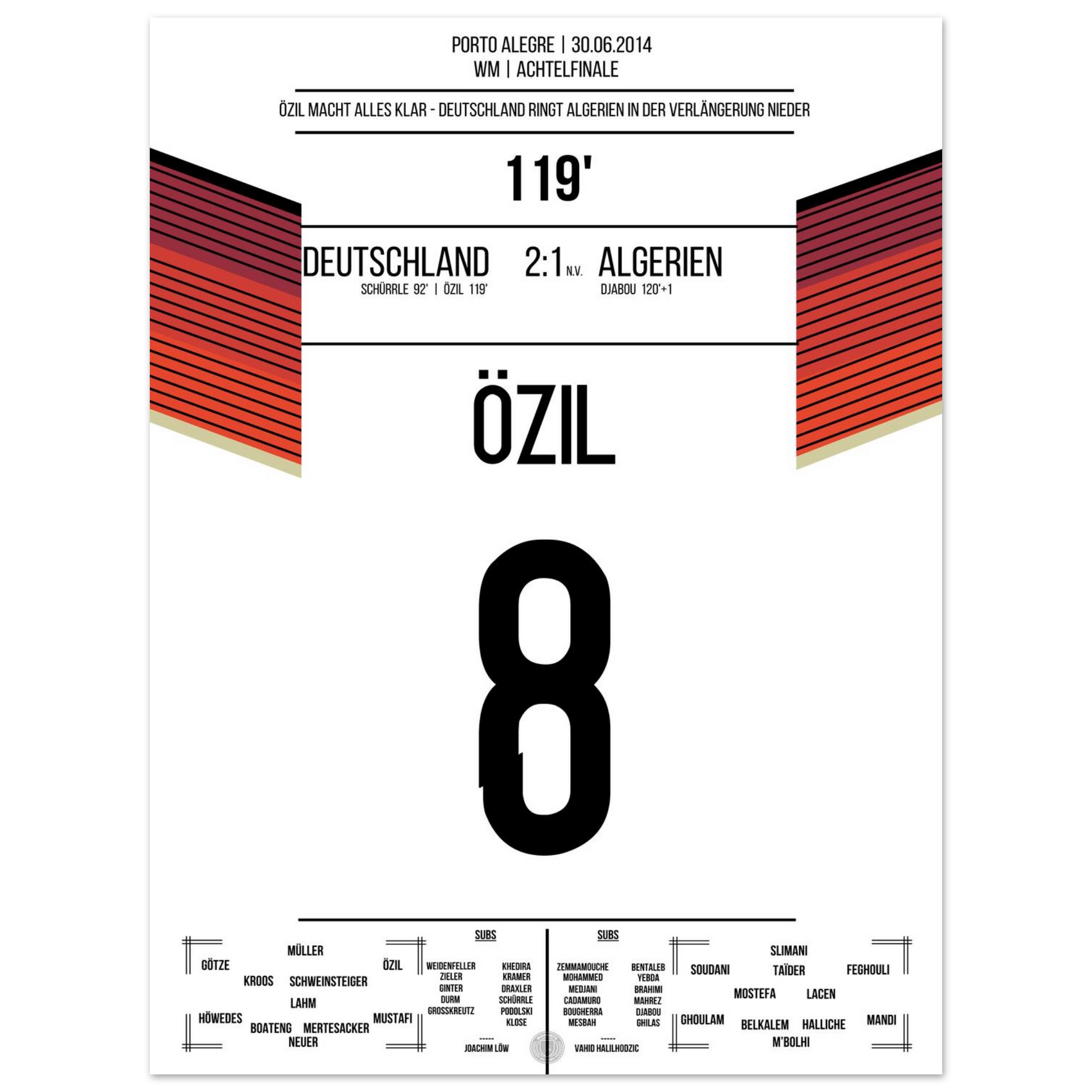 4f1fc862-1096-4d4e-874a-0af5c562a96f