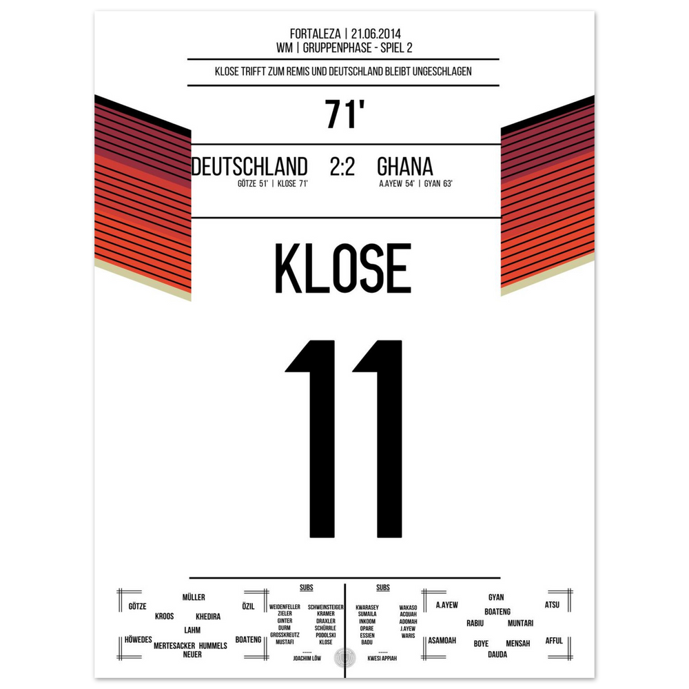 4f582618-39da-40a8-955c-d6f8f18ec4f0