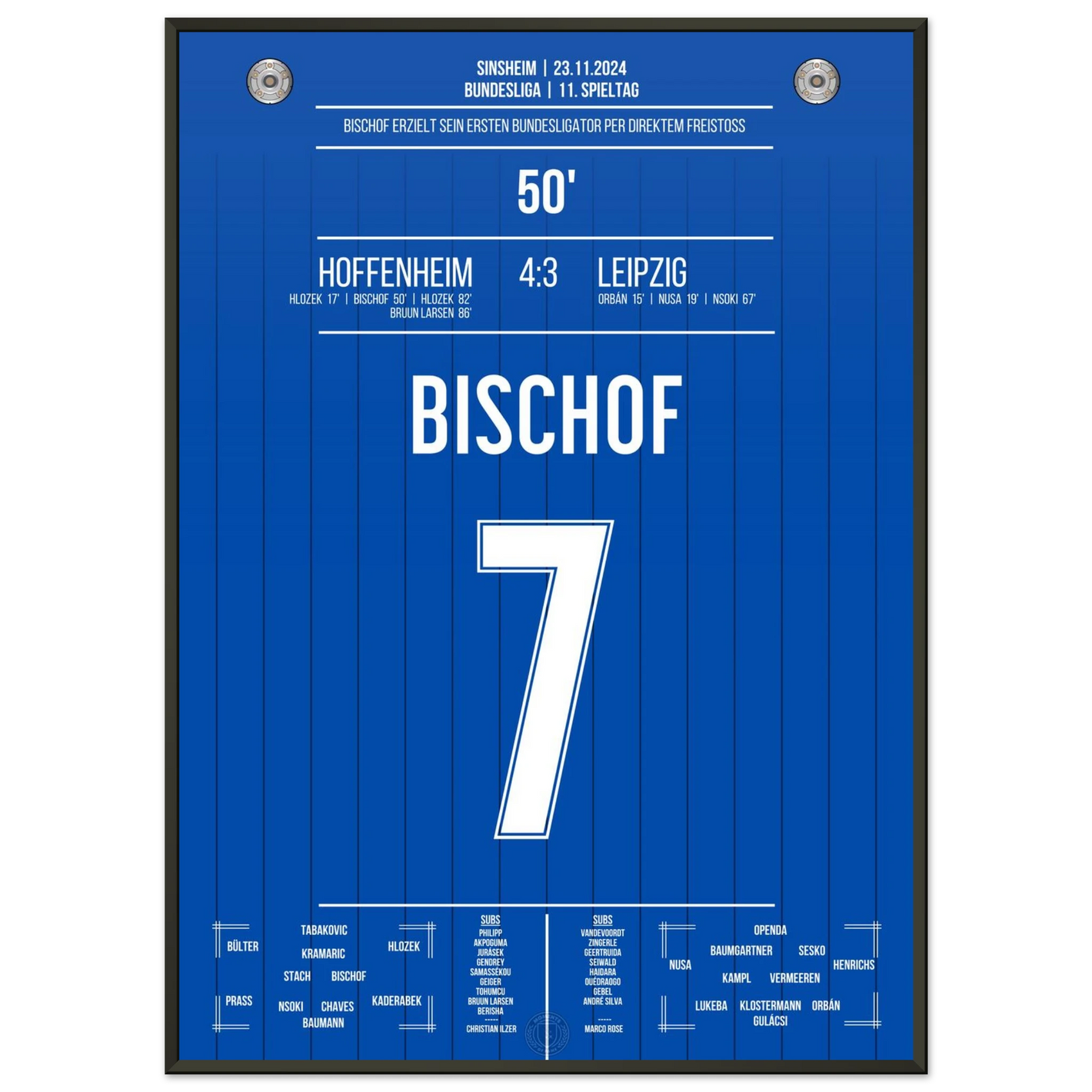 4f8dba07-9155-46e9-b5ca-d3f8fa15094b