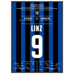 4f8ffbdf-aef0-4ddd-84a3-b1246119e322