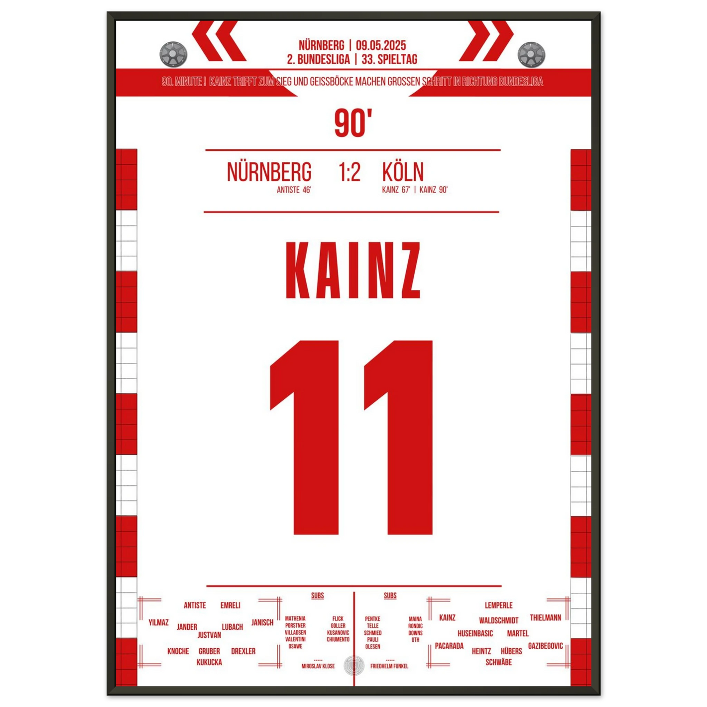 4fd8ebdf-4c3c-4d7a-b672-d0ca7a34f438