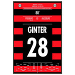 500203b6-2109-4d0d-8f20-b20edfe52395