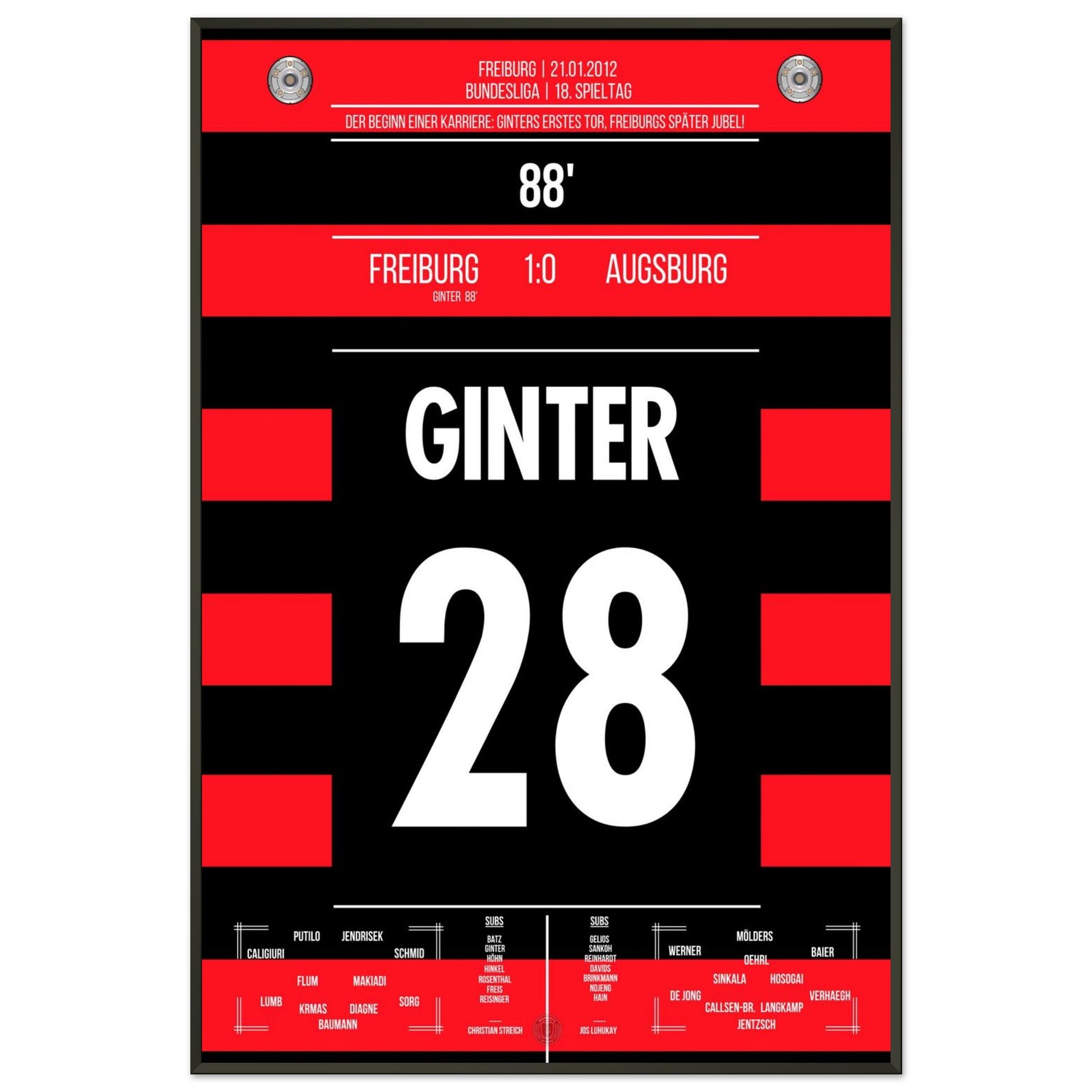 500203b6-2109-4d0d-8f20-b20edfe52395