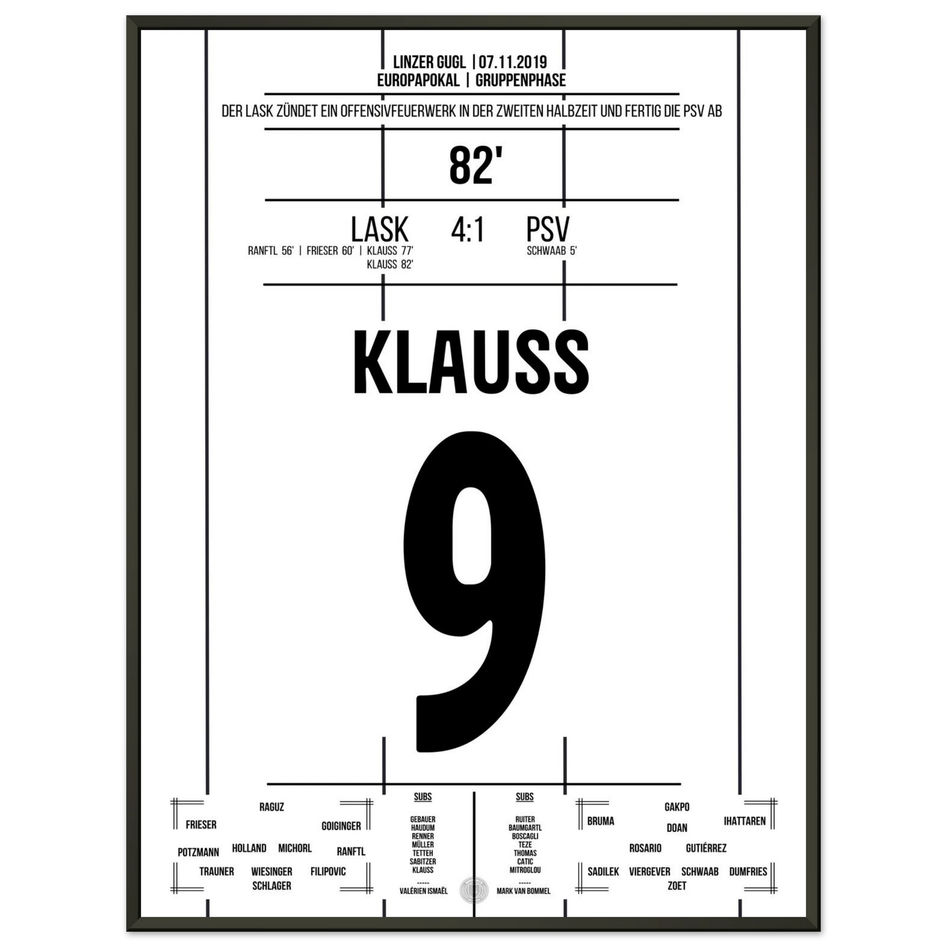 50262a1d-0851-4811-9c6e-f99d9dffb83b