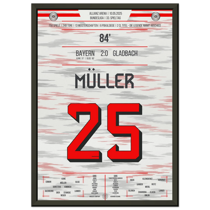 502f2427-810d-4fb0-9056-b0e1bbc35b1e