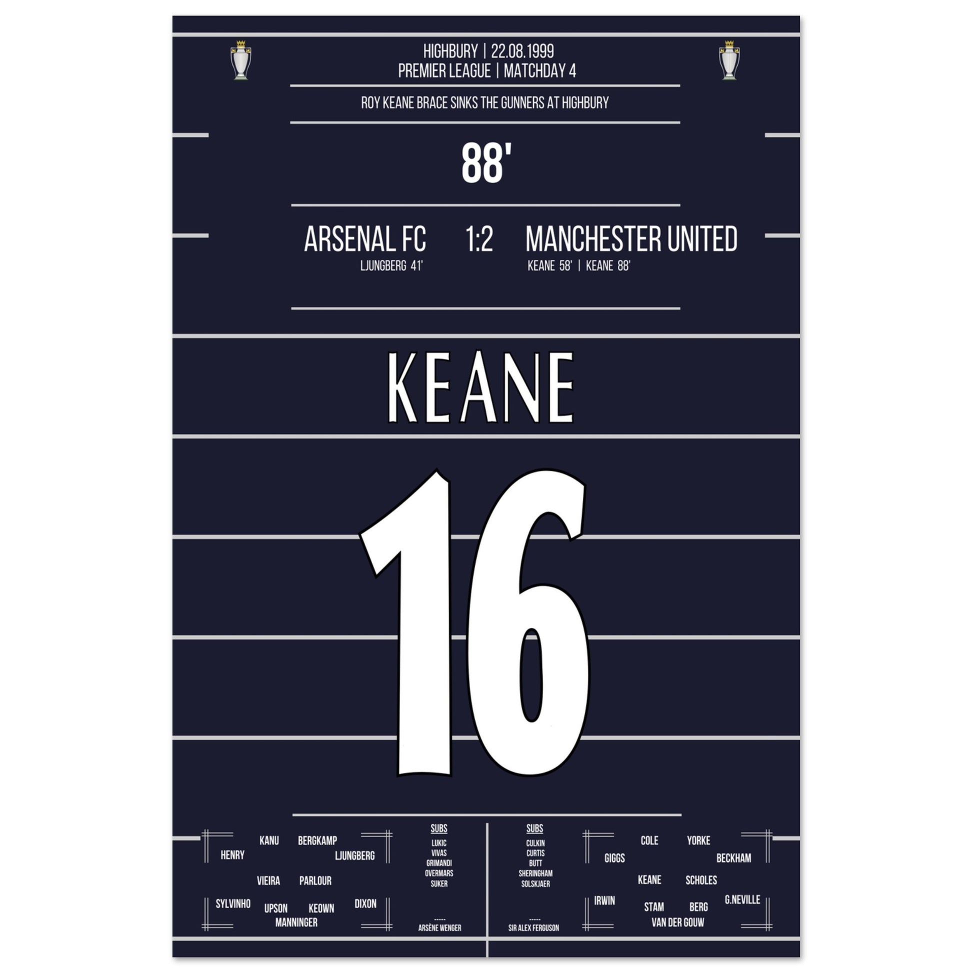 504d17d3-9161-4505-a446-574898d8735f