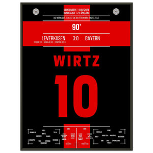 50615b9f-7626-46aa-b65b-52de3e62a489