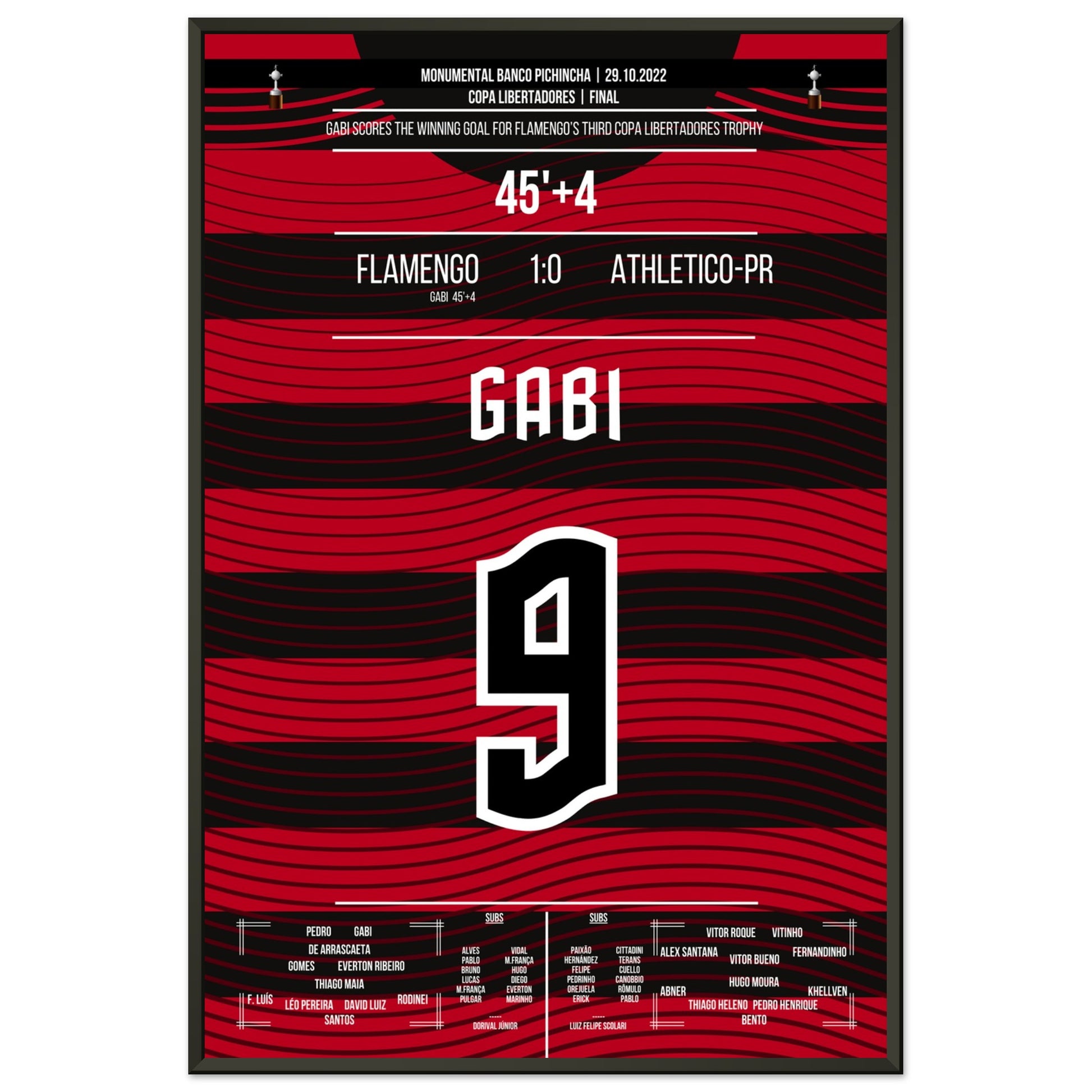 506468a0-5b42-4e9d-96f2-729da861e578