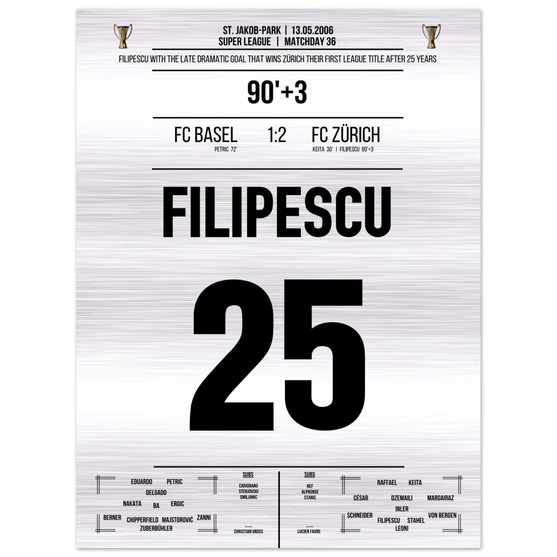 50c9238f-d527-430a-a781-638fc3e99e76